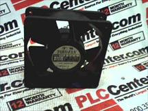 Вентилятор / Вентиляция Артикул TF120 от производителя TOYO CORP