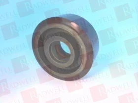 Вилочный погрузчик  Артикул RA632-053-001 от производителя TOTAL SOURCE