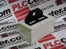 Кронштейн  для датчика Артикул CR215DBX01 от производителя FANUC