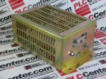 Тормозной резистор Артикул P10980 от производителя HUBBELL