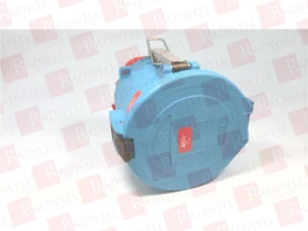 Штекер / розетка Артикул 33-94042 от производителя MARECHAL ELECTRIC SA