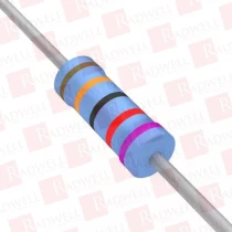 Резистор  Артикул YR1B13KCC от производителя TE CONNECTIVITY