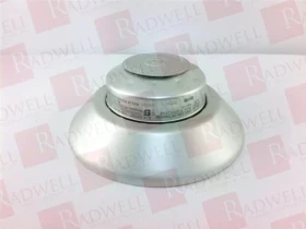 Пожарная сигнализация Артикул CR135 от производителя FIRE DETECTION DEVICES