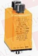 Замедляющие реле Артикул TDI-120-ALA-010 от производителя MARSH BELLOFRAM