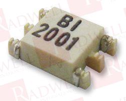 Крепеж для трансформатора Артикул HM42-20002LFTR от производителя TT ELECTRONICS