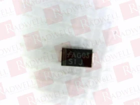 Диод Артикул S1J от производителя ON SEMICONDUCTOR