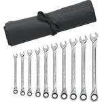 Гаечный ключ Артикул 85090R от производителя APEX TOOLS