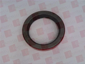 Уплотнение Артикул 410520 от производителя TIMKEN