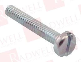 Гайка / болт / шатун / шайба Артикул M2.5 6 PSSTMC Z100 от производителя TR FASTENINGS