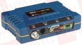 Вспомогательное устройство для телекоммуникации Артикул EL8059X1AFCS0NWN от производителя GENERAL ELECTRIC