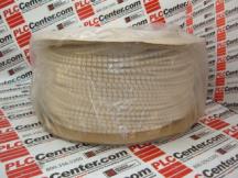 606-3/8 Кабелепровод/фитинг от DABURN ELECTRONICS