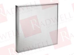 Воздушный фильтр ОВиК Артикул 800521039705 от производителя MANN HUMMEL