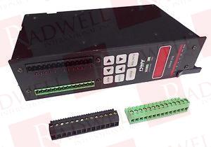 Модуль / стойка ПЛК Артикул 2762-17 от производителя ADVANCED MICRO CONTROLS