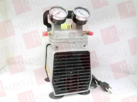 Гидравлический набор Артикул DOA-P712-AA от производителя PALL CORPORATION