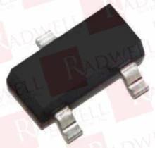 Диод Артикул BZX84C6V8 от производителя ON SEMICONDUCTOR