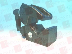 Зажим Артикул 35 от производителя MANFROTTO