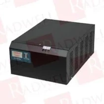 Регулятор  напряжения Артикул VRP-4000-0235 от производителя TSI POWER