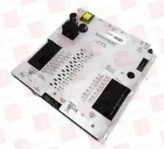 Модуль / стойка ПЛК Артикул MX16160 от производителя AUTOMATED LOGIC