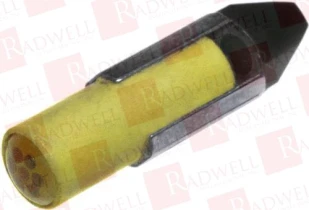 Светодиодная лампа / Лампочка Артикул 5SB206CY6-0001 от производителя LEDTRONICS