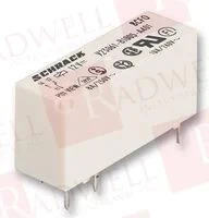 Реле / розетка Артикул 9-1393222-1 от производителя TE CONNECTIVITY