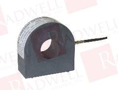 Реле / розетка Артикул CPD-4715 от производителя OHIO SEMITRONICS