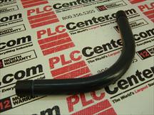 Кабелепровод / соединительный элемент Артикул EL050 от производителя ABB THOMAS & BETTS