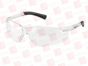Защитные очки Артикул BK310AF от производителя MCR SAFETY