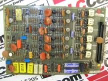 059-322 Контроль температуры/процесса от MILLER ELECTRIC