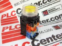 Кнопка Артикул AR30G4L-11H4Y от производителя FUJI ELECTRIC