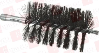 Проволочная щетка Артикул 43228 от производителя SCHAEFER BRUSH MFG