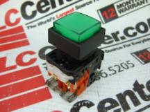 Аксессуар / Лампа / Крышка / Контакт / Трансформатор Артикул AR22E0M-01E4G от производителя FUJI ELECTRIC