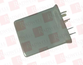 Реле / розетка Артикул 782XDXH10-240A от производителя SCHNEIDER ELECTRIC