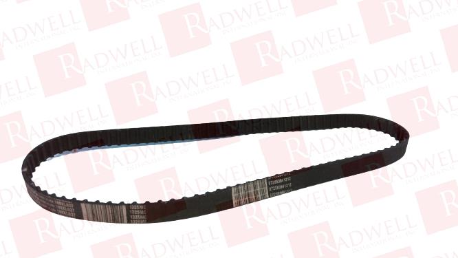 Ремень Артикул 188XL037 от производителя GATES