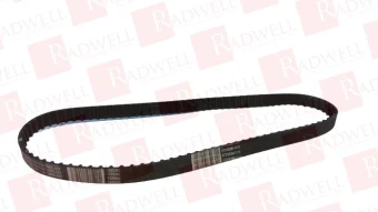 Ремень Артикул 188XL037 от производителя GATES