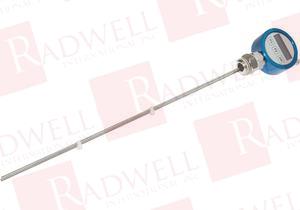 Датчик положения / приемник / монитор Артикул FM910024 от производителя IPF ELECTRONIC