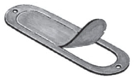 APPLETON ELECTRIC BJ9PKH