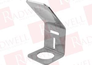 Кронштейн Артикул AU000004 от производителя IPF ELECTRONIC