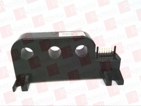 Датчик тока Артикул HC-E1171V4B12 от производителя KOHSHIN ELECTRIC