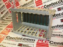 Модуль / стойка ПЛК Артикул 5208-TM от производителя OCTAGON SYSTEMS