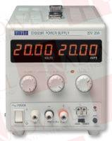 Источник питания Артикул EX2020R от производителя TTI