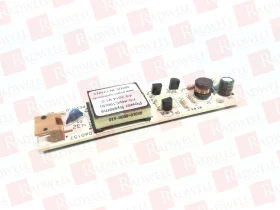 Плата ПК Компьютер Артикул PS-INVC196(S) от производителя POWER SYSTEMS INC