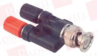 Плата ПК Плата ПЛК / дополнения к  плататам Артикул 76-005 от производителя TENMA