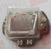 Замедляющие реле Артикул S220W6 от производителя ELTAKO
