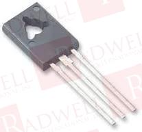 Транзистор Артикул 2N5193 от производителя ZEBRA