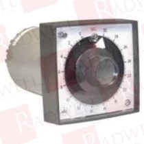 Таймер  / Счетчик  Артикул 305B-015-A-1-0-PX от производителя MARSH BELLOFRAM