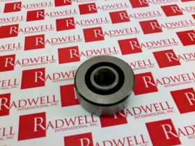 Подшипник Артикул NA-2200-2RS-X от производителя SCHAEFFLER GROUP