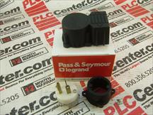 Штекер / розетка Артикул 5466XAN от производителя LEGRAND