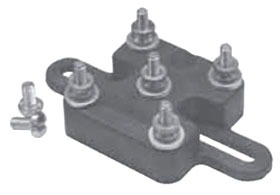 APPLETON ELECTRIC BJ8ZFF