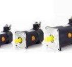 Серводвигатель LSN-127-1200-40-560/T4.S4X от LTI