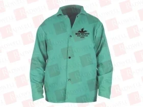 Защитная одежда Артикул 39030XL от производителя MCR SAFETY